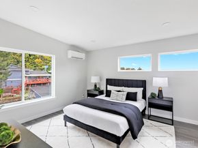 6025 47th Avenue S A, Seattle WA 98118