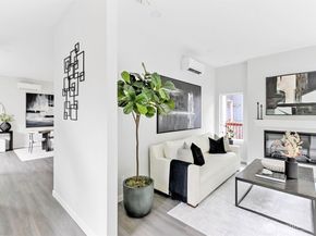 6025 47th Avenue S A, Seattle WA 98118