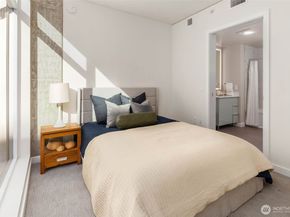 450 S Main Street 209, Seattle WA 98104