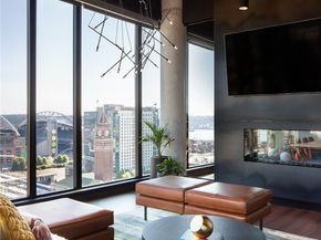 450 S Main Street 209, Seattle WA 98104