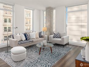 450 S Main Street 209, Seattle WA 98104