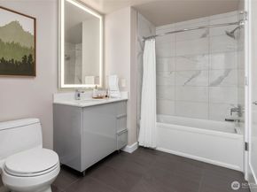 450 S Main Street 209, Seattle WA 98104