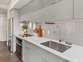 450 S Main Street 209, Seattle WA 98104