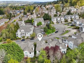 441 S 51st Court, Renton WA 98055