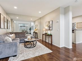 441 S 51st Court, Renton WA 98055
