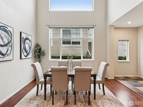441 S 51st Court, Renton WA 98055