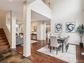 441 S 51st Court, Renton WA 98055