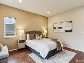 441 S 51st Court, Renton WA 98055