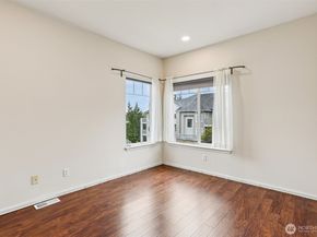 441 S 51st Court, Renton WA 98055