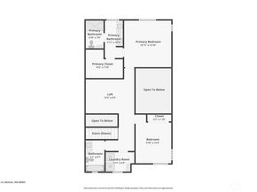441 S 51st Court, Renton WA 98055