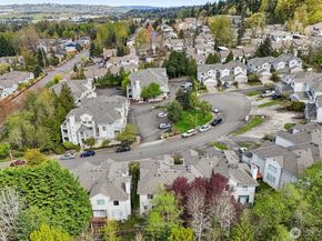 441 S 51st Court, Renton WA 98055