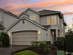 441 S 51st Court, Renton WA 98055