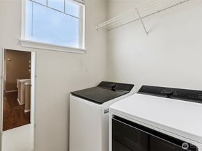 441 S 51st Court, Renton WA 98055