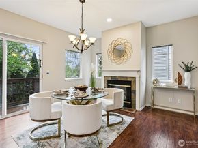441 S 51st Court, Renton WA 98055