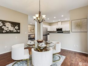 441 S 51st Court, Renton WA 98055