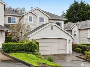 441 S 51st Court, Renton WA 98055