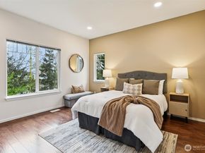 441 S 51st Court, Renton WA 98055