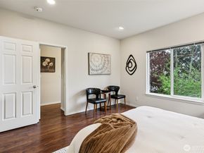 441 S 51st Court, Renton WA 98055