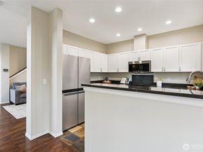 441 S 51st Court, Renton WA 98055
