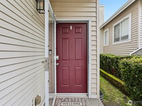 441 S 51st Court, Renton WA 98055