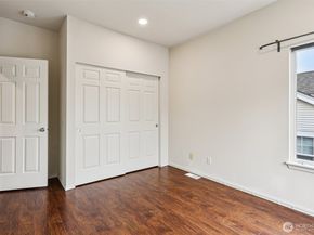 441 S 51st Court, Renton WA 98055