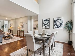441 S 51st Court, Renton WA 98055