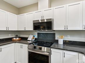 441 S 51st Court, Renton WA 98055