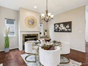 441 S 51st Court, Renton WA 98055