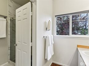 441 S 51st Court, Renton WA 98055
