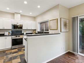 441 S 51st Court, Renton WA 98055