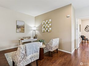 441 S 51st Court, Renton WA 98055