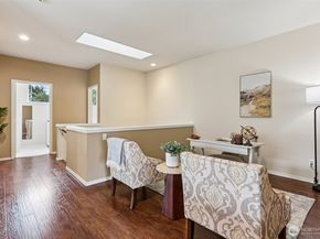 441 S 51st Court, Renton WA 98055