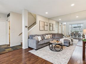 441 S 51st Court, Renton WA 98055