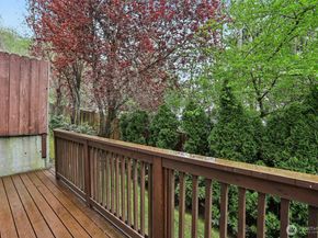 441 S 51st Court, Renton WA 98055