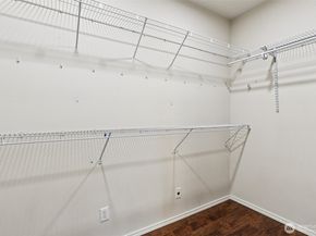 441 S 51st Court, Renton WA 98055