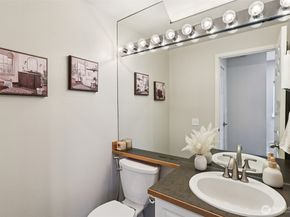 441 S 51st Court, Renton WA 98055