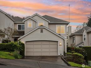 441 S 51st Court, Renton WA 98055