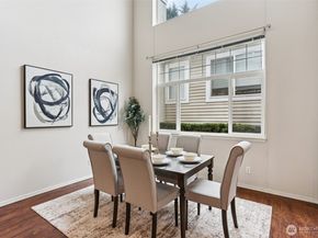 441 S 51st Court, Renton WA 98055