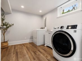 1417 NW 83rd Street, Seattle WA 98117