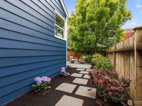 1417 NW 83rd Street, Seattle WA 98117