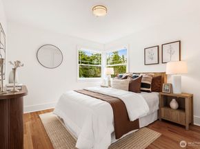 1417 NW 83rd Street, Seattle WA 98117