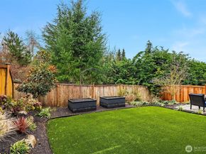 8505 NE 123rd Place, Kirkland WA 98034