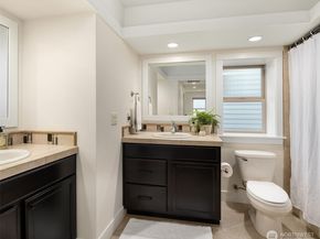 8505 NE 123rd Place, Kirkland WA 98034