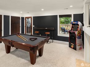 8505 NE 123rd Place, Kirkland WA 98034