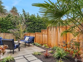 8505 NE 123rd Place, Kirkland WA 98034