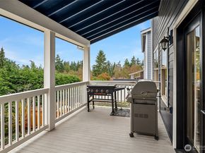 8505 NE 123rd Place, Kirkland WA 98034