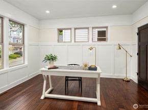 8505 NE 123rd Place, Kirkland WA 98034