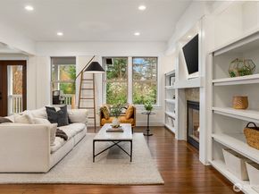 8505 NE 123rd Place, Kirkland WA 98034