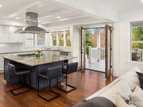 8505 NE 123rd Place, Kirkland WA 98034