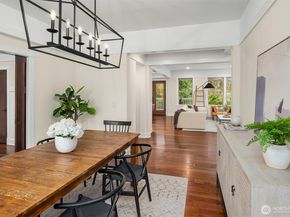 8505 NE 123rd Place, Kirkland WA 98034